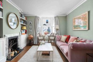 Photo 11- click for photo gallery